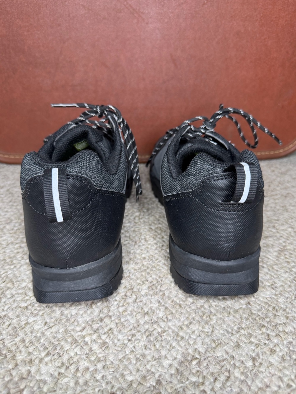 Specialized Tahoe Mountain Bike shoes - Picture 10 of 16